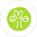Ecomitra4All profile picture