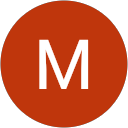 Manthan Rasal profile picture