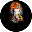 RN profile picture