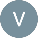 Vivek Sutar profile picture